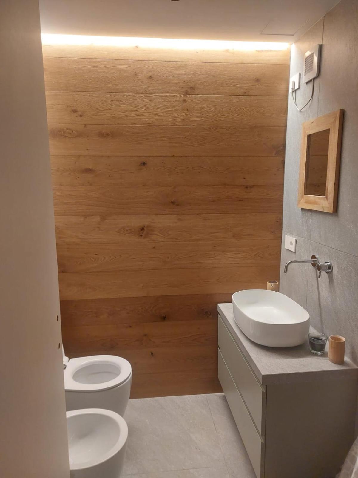 Sauze Apartment Oulx 외부 사진