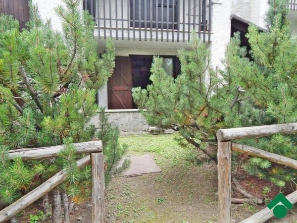 Sauze Apartment Oulx 외부 사진